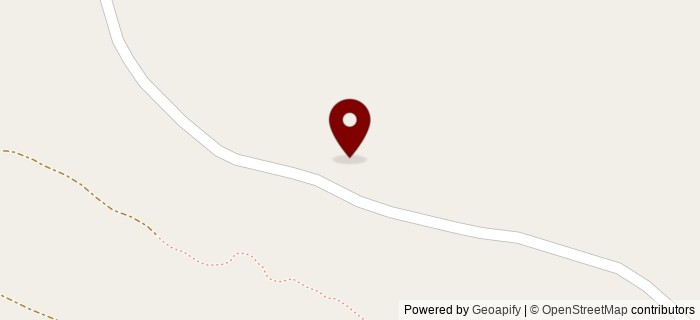 Rua Manuel da Silva Vieira, Pernes