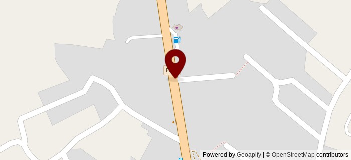 Rua das Orqu�deas, Santar�m