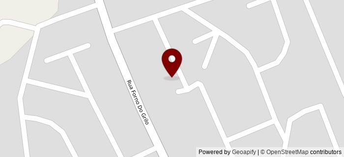 Rua Casal do Grilo, Santar�m