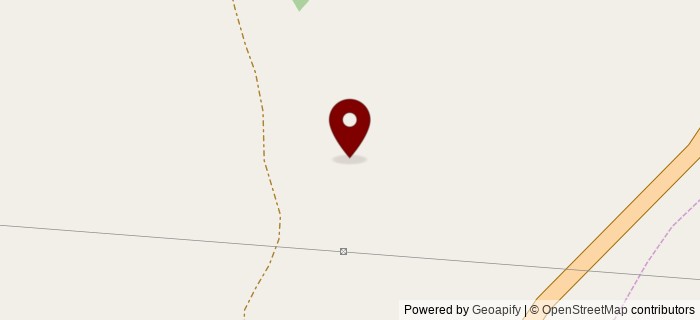 Travessa da Guin�-Bissau, Santar�m