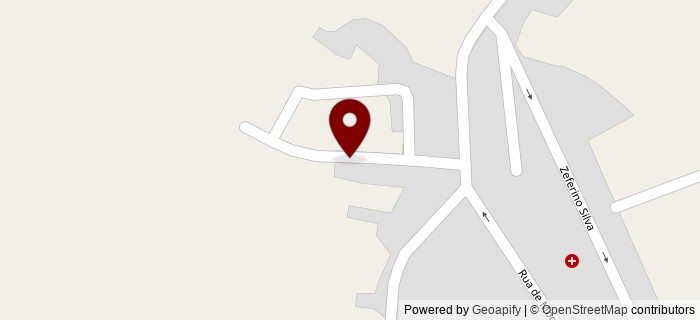 Rua dos Germanos, Santar�m