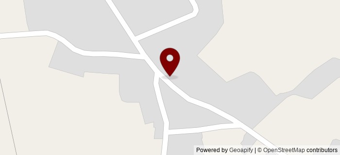 Rua do Vale Bei�udo, Santar�m