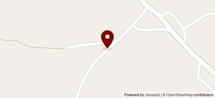 Rua Padre Manuel Francisco Borges, Santar�m