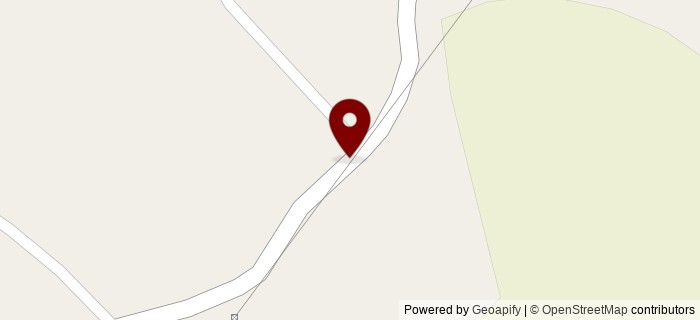 Casal do Lavradio, Casal do Lavradio