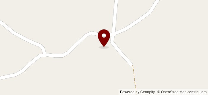 Rua do Porto Cavalo, Comeiras de Baixo