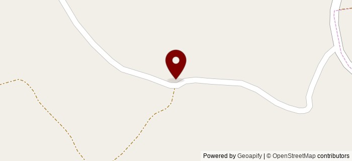 Rua do Casal Artur, Comeiras de Cima