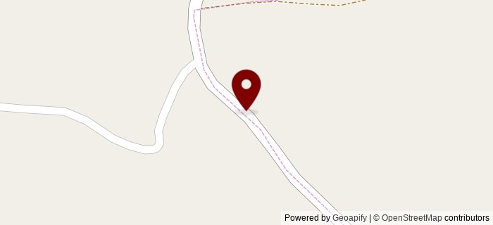 Rua Casal da Maria J�lia, Comeiras de Cima