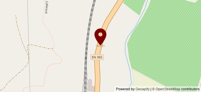 Assacaias, Assacaias