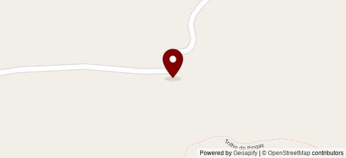 �gua Peneira, �gua Peneira