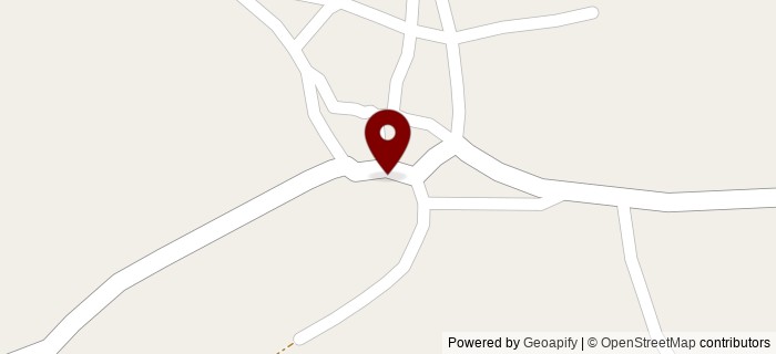 Bairro Dona Const�ncia, Bairro Dona Const�ncia