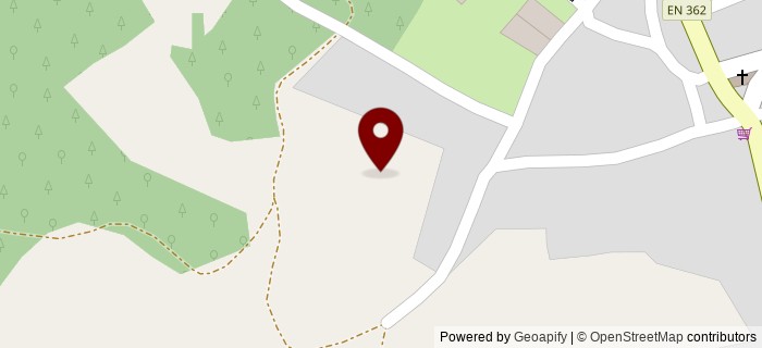 Rua Padre Domingos Ferreira, Trem�s