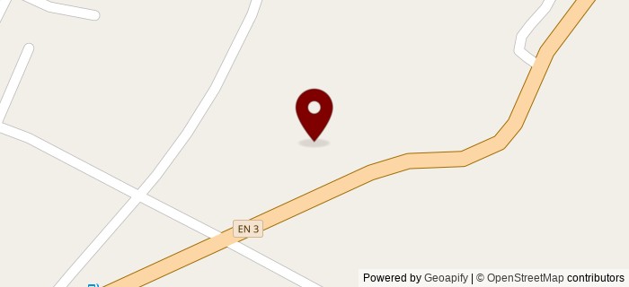 Beco das Flores, Alto do Vale