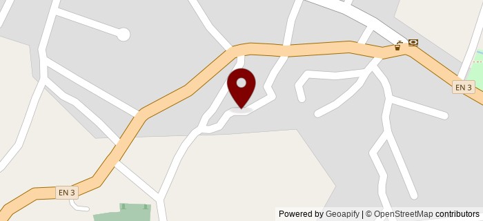 Rua da Torre, Vale de Santar�m