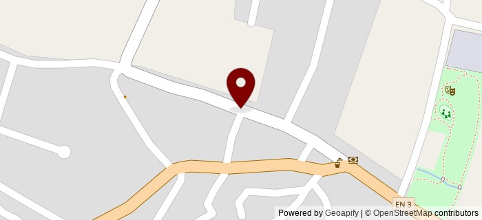 Rua Lu�s Augusto Rebelo da Silva, Vale de Santar�m