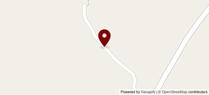 Rua do A�ude, Vale de Santar�m