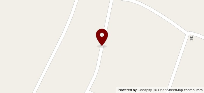 Rua Pedro �lvares Cabral, Vale de Santar�m