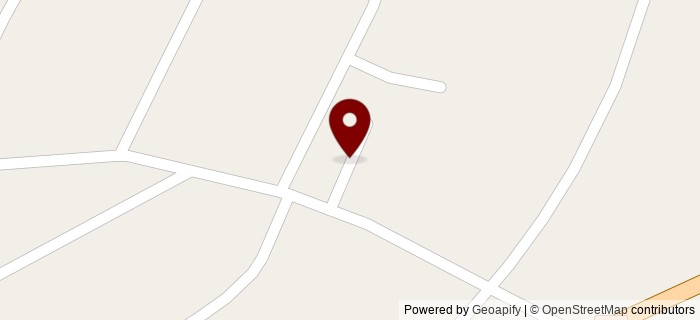 Praceta Joaninha, Vale de Santar�m