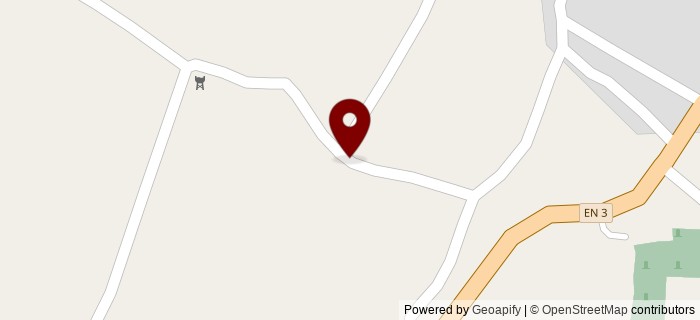 Rua Verde Pinho, Vale de Santar�m