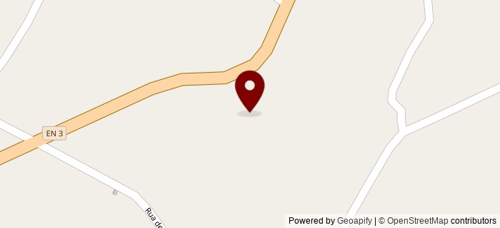 Beco Alto do Vale, Vale de Santar�m