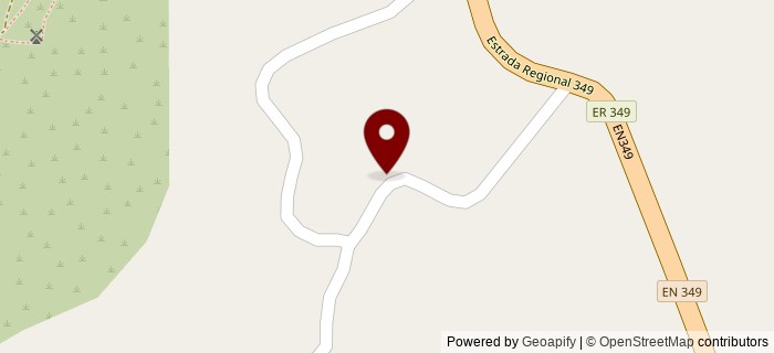 Rua Charruada, Casais da Charruada