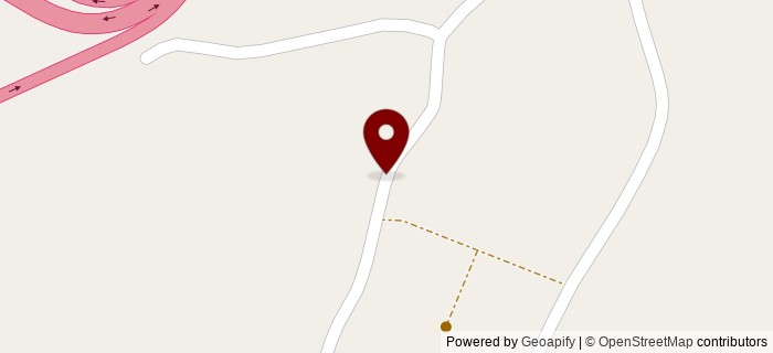 Rua do Quint�o, Gra�nho