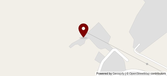 Rua da Olaria, Gra�nho