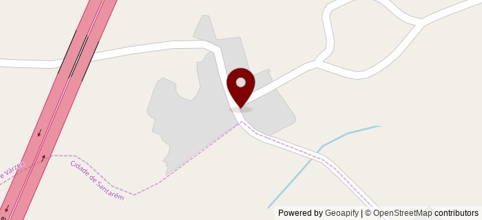 Beco dos L�zaros, Gra�nho