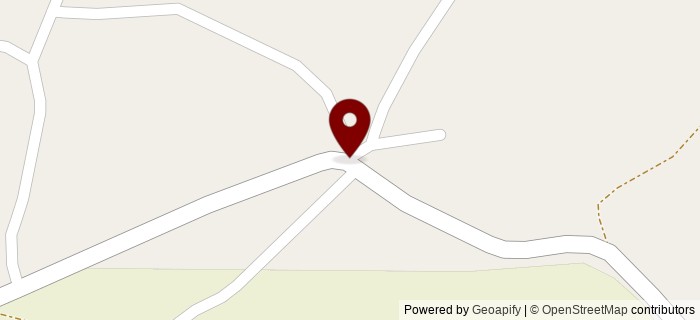 Outeiro da V�rzea, Outeiro da V�rzea