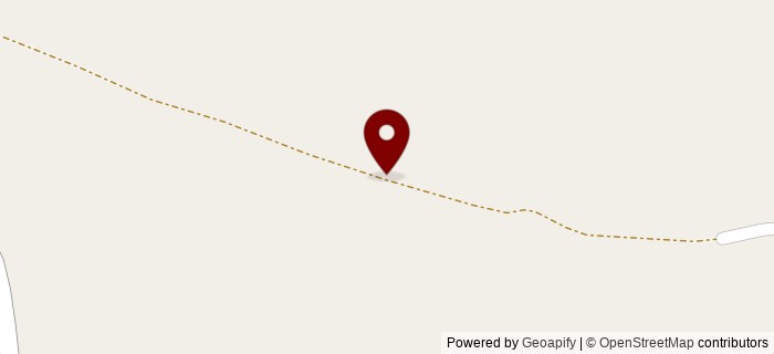 Rua da Pontinha, Vilgateira