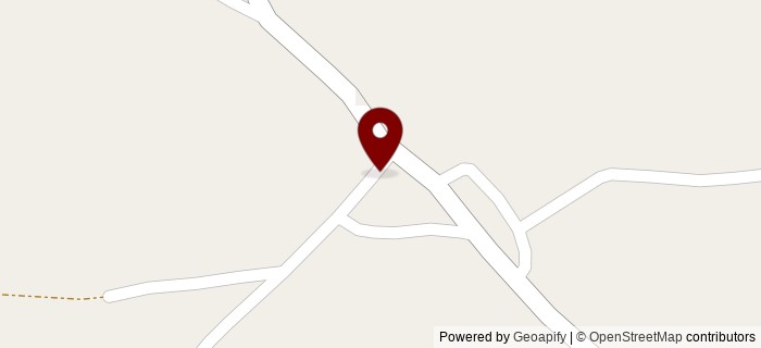 Travessa de Santo Ant�nio, Vilgateira