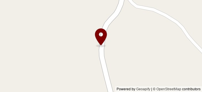 Rua da Narcisa, Vilgateira