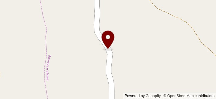 Casais do Maio, Casais do Maio