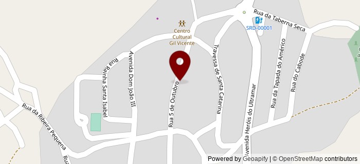 Caminho das Balsas de A�o, Sardoal