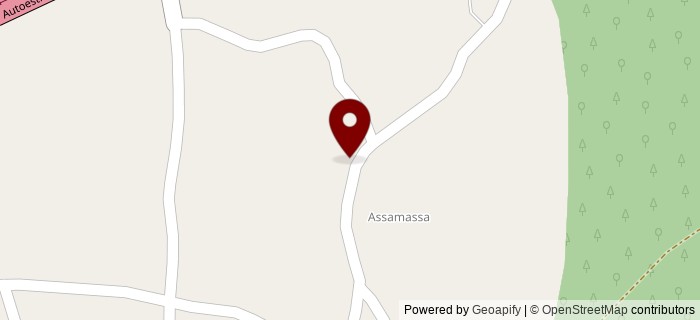 Assamassa, Assamassa