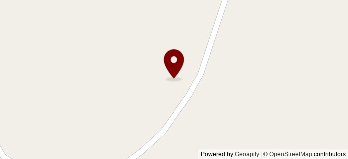 Rua Nova, Carvalhos de Figueiredo