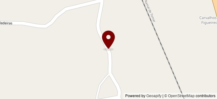 Casal da Rosa, Casal da Rosa