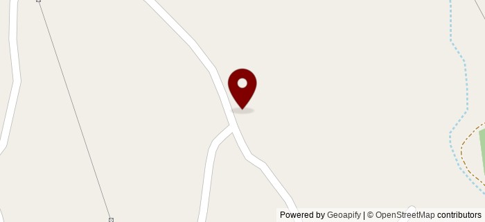 Casas de Al�m, Casas de Al�m