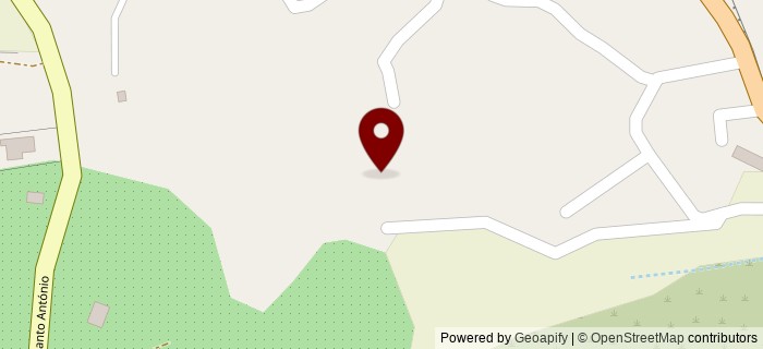 Vale Pereiro, Vale Pereiro