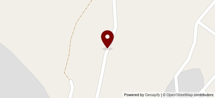 Rua das Escardiais, Lapas