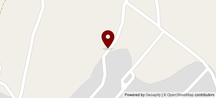 Rua Doutor Lu�s Ant�nio Trinc�o, Lapas