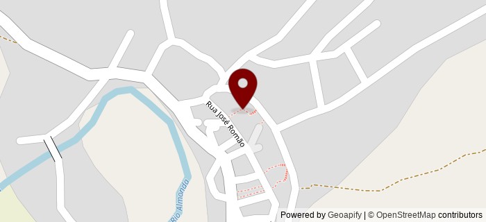 Travessa do Forno, Lapas