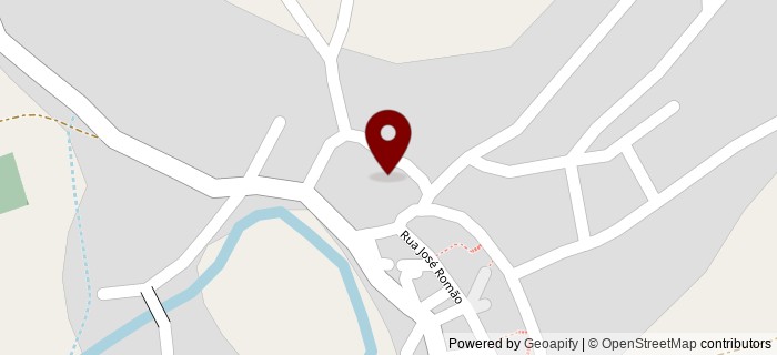 Travessa da Queimada, Lapas