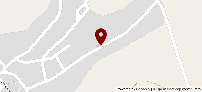 Rua das Pedreiras, Lapas