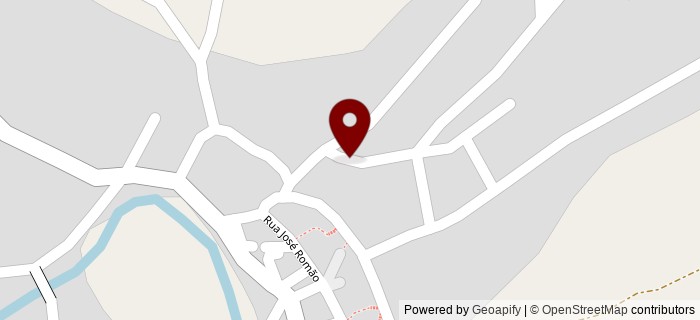 Rua das Escolas, Lapas