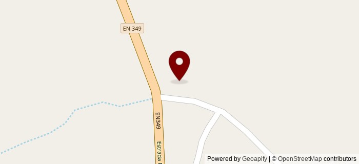 Rua dos Sobreiros, Atouguia