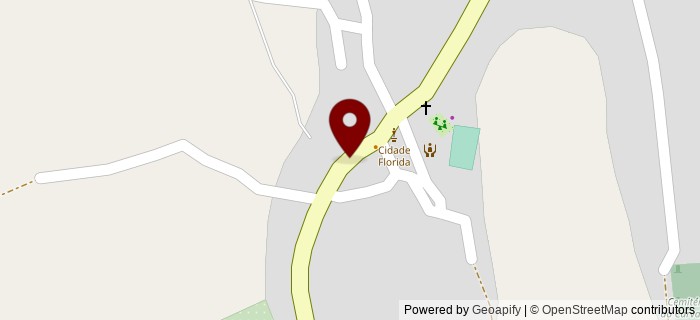 Rua da Fonte, Carvalhal da Aroeira