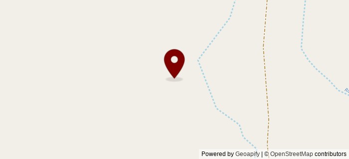 Herdade Defesa de S�o Br�z, Herdade Defesa de S�o Br�z