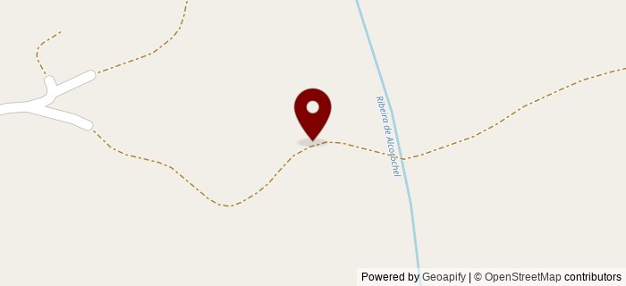 Largo de S�o Domingos, Torres Novas