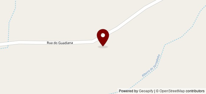 Estrada da Sapeira, Torres Novas