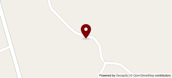 Quinta da Marmela, Quinta da Marmela